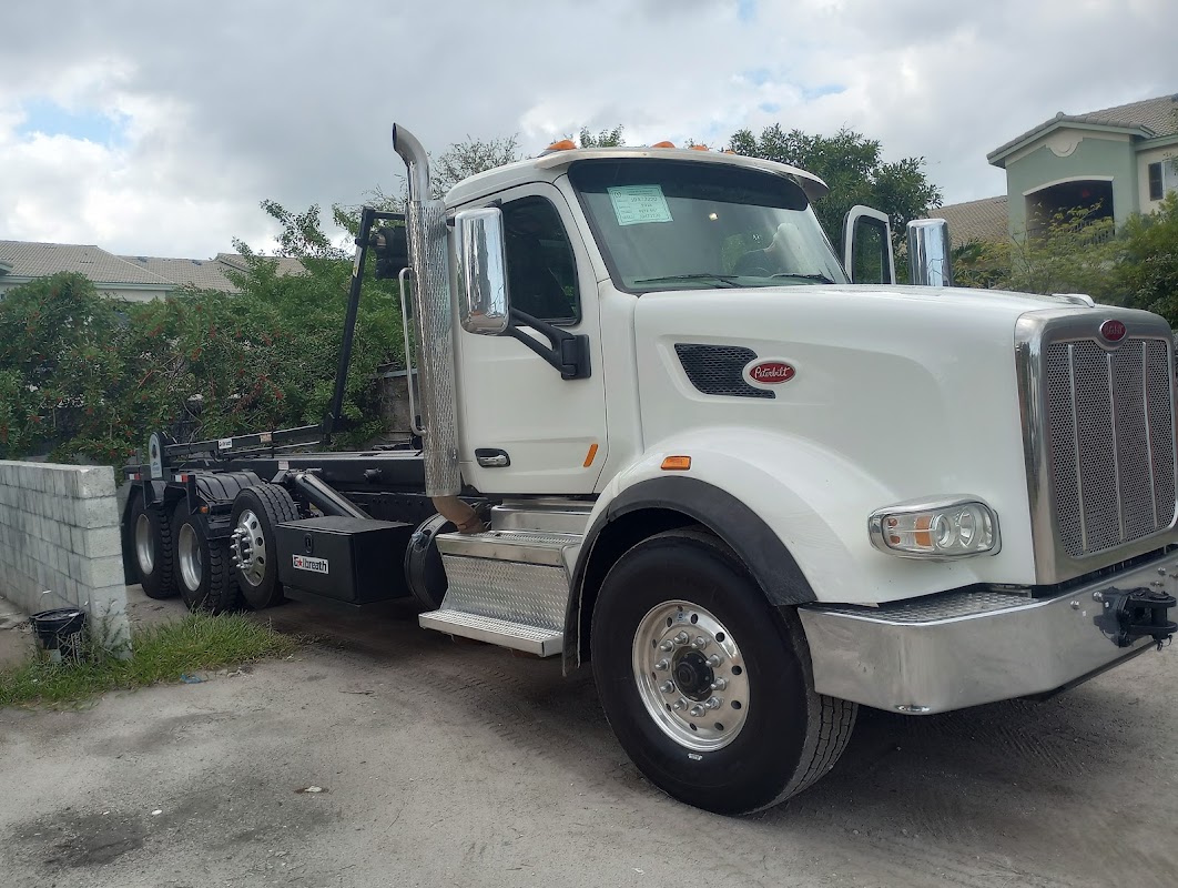 All County Waste photo 3