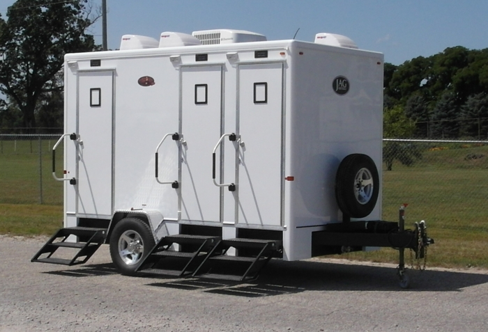 Georgia Container Inc photo 3