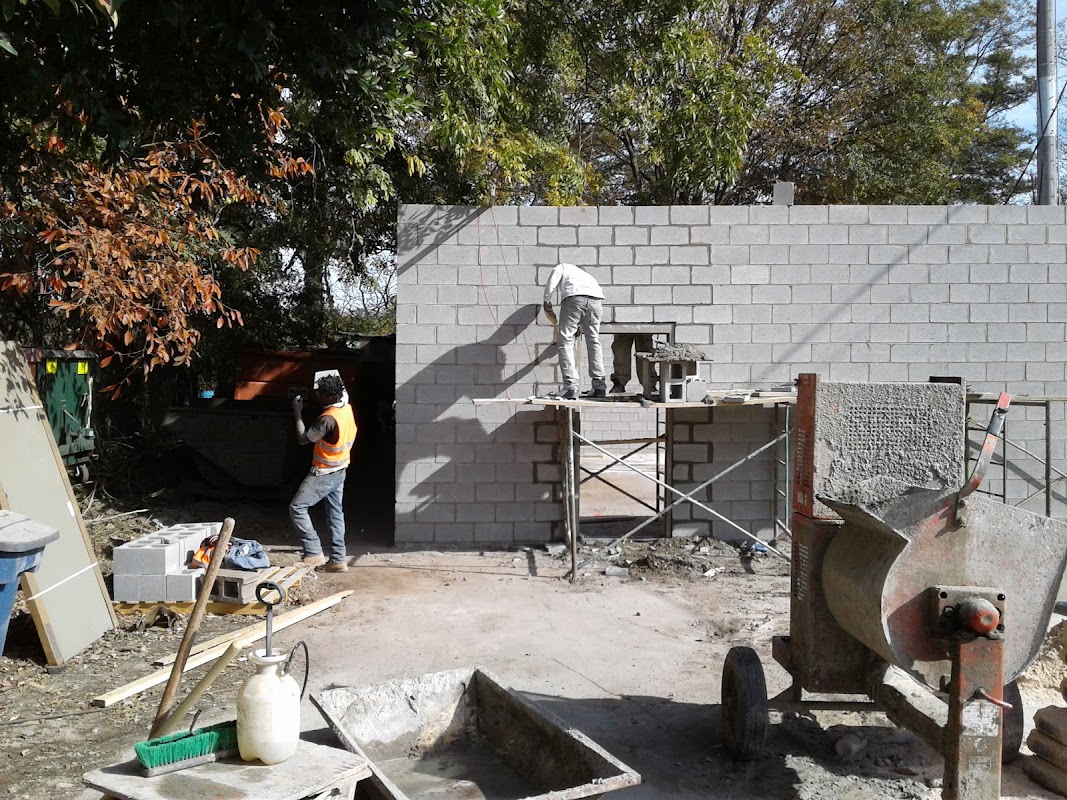 M&M Recycling dumpster rental