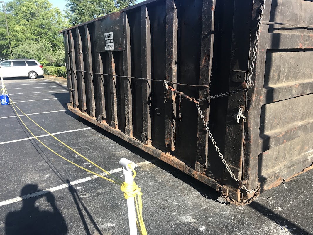 M&M Recycling photo 3