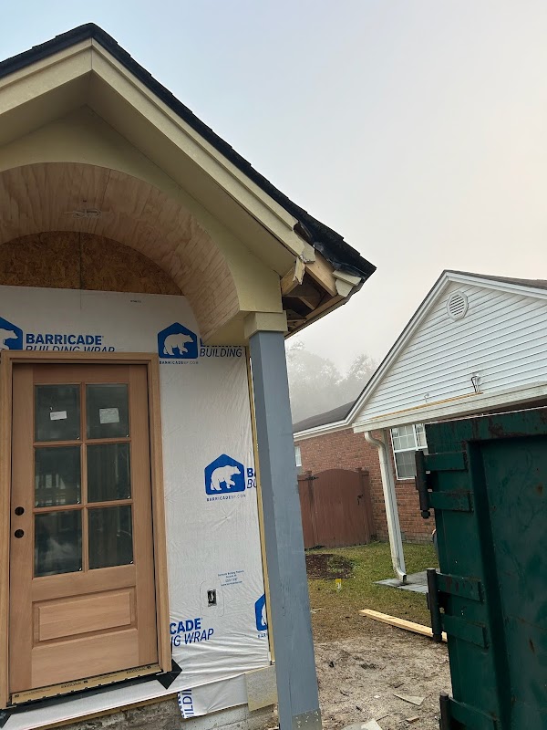 Signature Waste Disposal LLC photo 2