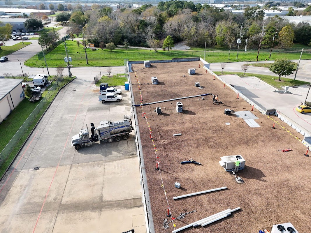 Sunbelt Disposal and Recycling photo 2