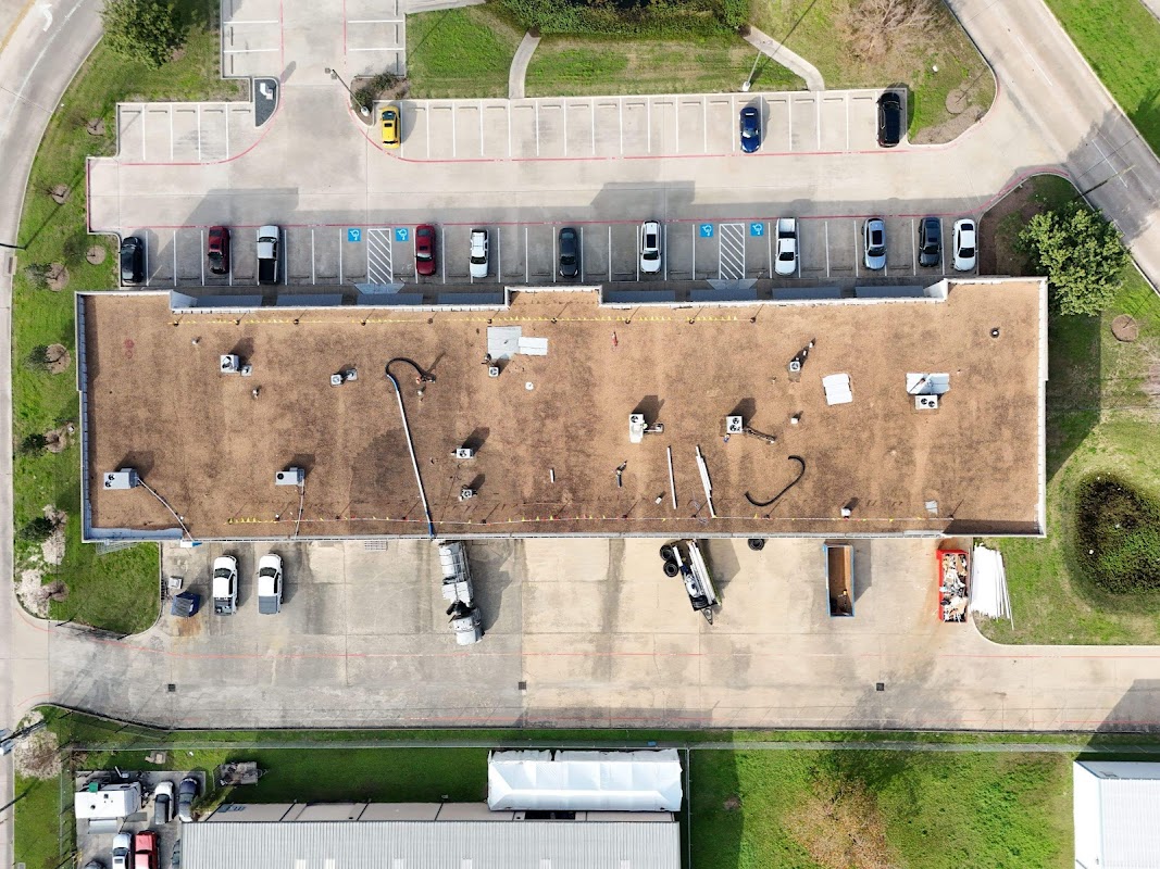 Sunbelt Disposal and Recycling photo 3