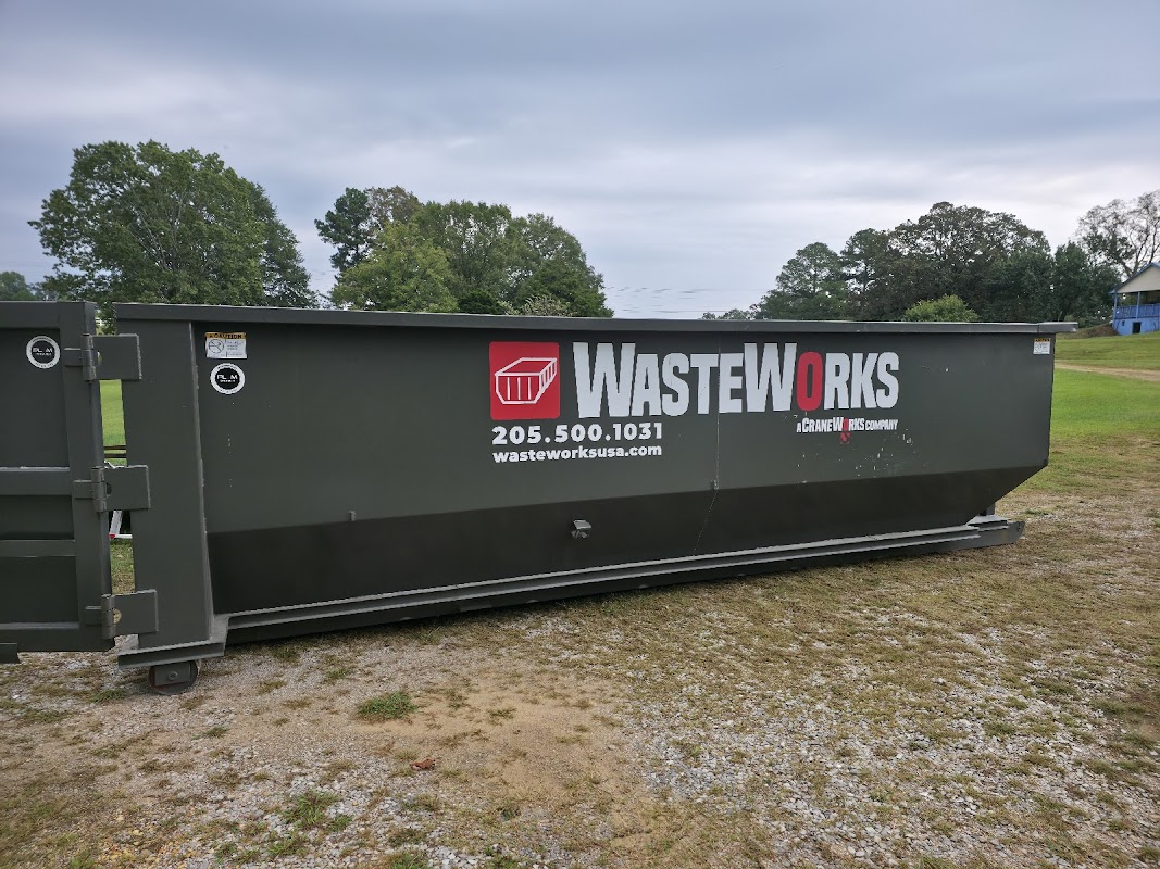 WasteWorks USA photo 2